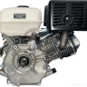 Двигатель Stark GX450