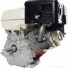 Двигатель Stark GX450