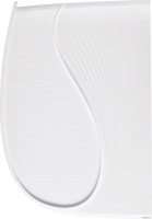 Кондиционер Ballu Discovery DC inverter BSVI-07HN8