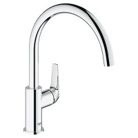 Смеситель Grohe BauFlow 31230000