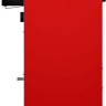 Отопительный котёл Лемакс Premier 23.2