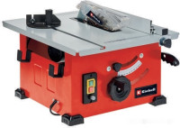 Деревообрабатывающий станок Einhell TC-TS 210 4340425