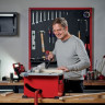 Деревообрабатывающий станок Einhell TC-TS 210 4340425