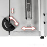 Деревообрабатывающий станок Einhell TC-TS 210 4340425