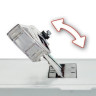 Деревообрабатывающий станок Einhell TC-TS 210 4340425