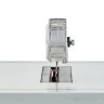 Деревообрабатывающий станок Einhell TC-TS 210 4340425