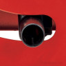 Деревообрабатывающий станок Einhell TC-TS 210 4340425