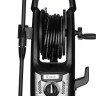 Мойка высокого давления Deko DKCW205 PRO 083-2025