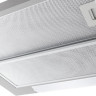 Вытяжка Hansa OTP5233IH Вытяжка Hansa OTP5233IH