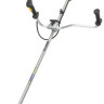 Триммер Stiga BC 740 B 283321008/ST2