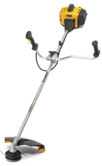 Триммер Stiga BC 740 B 283321008/ST2