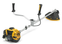 Триммер Stiga BC 740 B 283321008/ST2