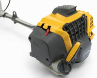 Триммер Stiga BC 740 B 283321008/ST2