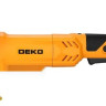 Шлифовальная машина Deko P1400-D 083-1047
