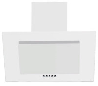 Вытяжка Oasis ND-60W (A)