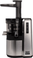 Соковыжималка Hurom HZS Alpha Plus HZ-SBE19