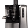 Соковыжималка Hurom HZS Alpha Plus HZ-SBE19