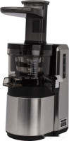 Соковыжималка Hurom HZS Alpha Plus HZ-SBE19