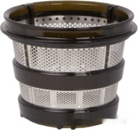 Соковыжималка Hurom HZS Alpha Plus HZ-SBE19