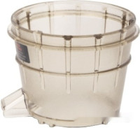 Соковыжималка Hurom HZS Alpha Plus HZ-SBE19