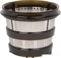 Соковыжималка Hurom HZS Alpha Plus HZ-SBE19