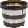 Соковыжималка Hurom HZS Alpha Plus HZ-SBE19