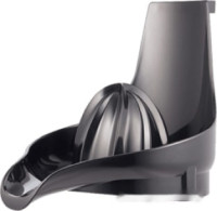 Соковыжималка Hurom HZS Alpha Plus HZ-SBE19