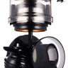 Соковыжималка Hurom HZS Alpha Plus HZ-SBE19