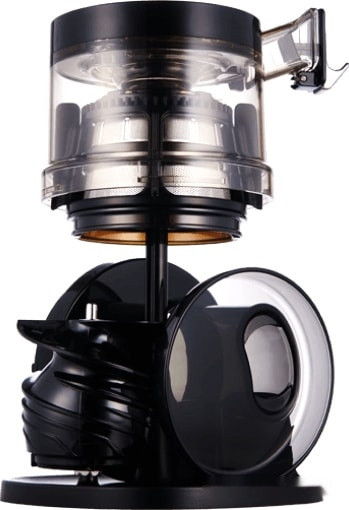 Соковыжималка Hurom HZS Alpha Plus HZ-SBE19