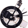 Соковыжималка Hurom HZS Alpha Plus HZ-SBE19