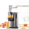 Соковыжималка Hurom HZS Alpha Plus HZ-SBE19