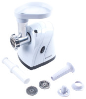 Мясорубка Endever Sigma-36