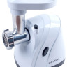 Мясорубка Endever Sigma-36