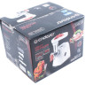 Мясорубка Endever Sigma-36