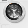 Стиральная машина Miele WCA030 WCS Active