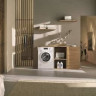 Стиральная машина Miele WCA030 WCS Active