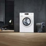 Стиральная машина Miele WCA030 WCS Active