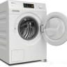 Стиральная машина Miele WCA030 WCS Active