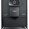 Кофемашина Nivona NICR 820 CafeRomatica
