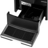 Кофемашина Nivona NICR 820 CafeRomatica
