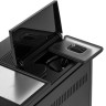 Кофемашина Nivona NICR 820 CafeRomatica