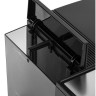Кофемашина Nivona NICR 820 CafeRomatica