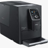 Кофемашина Nivona NICR 820 CafeRomatica