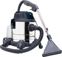 Промышленный пылесос Pioneer VC130B