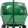 Четырехколесная тачка Garvill Garden TC2145-200