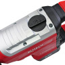 Перфоратор Elitech П 1755ЭМ HD