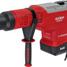 Перфоратор Elitech П 1755ЭМ HD