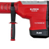 Перфоратор Elitech П 1755ЭМ HD