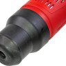 Перфоратор Elitech П 1755ЭМ HD