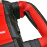 Перфоратор Elitech П 1755ЭМ HD